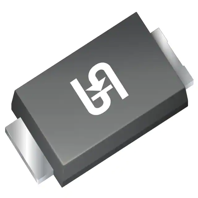 SMA4F20AH MWG Taiwan Semiconductor Corporation product image